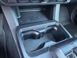Used 2023 Toyota Tacoma Truck