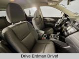 Used 2019 Nissan Rogue SUV