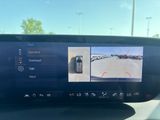 Used 2026 Buick Enclave SUV