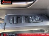 Used 2026 Toyota Tacoma Truck