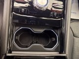 Used 2023 Jeep Grand Cherokee SUV