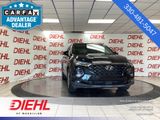 Used 2019 Hyundai Santa Fe SUV