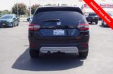 Used 2025 Honda Pilot SUV