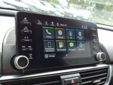 Used 2020 Honda Accord Sedan