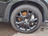 Used 2024 Dodge Hornet SUV