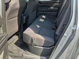 Used 2026 Toyota Tacoma Truck