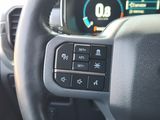 Used 2023 Ford F-150 Truck