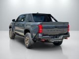 New 2026 Toyota Tacoma i-FORCE MAX Truck