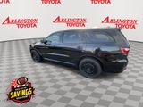 Used 2022 Dodge Durango SUV