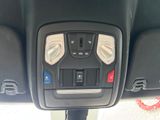 Used 2021 Ram 1500 Truck
