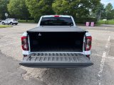 Used 2024 Ford Ranger Truck