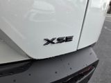 New 2026 Toyota C-HR SUV