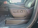 Used 2024 Chevrolet Tahoe SUV