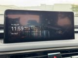 Used 2025 Genesis G70 Sedan