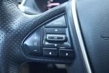 Used 2019 Nissan Maxima Sedan