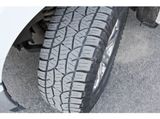 Used 2021 Ford F-150 Truck