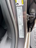 New 2026 Ram 1500 Truck