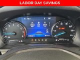 Used 2020 Ford Explorer SUV