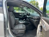 Used 2025 Chevrolet Blazer SUV
