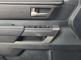 Used 2024 Toyota Tundra Truck