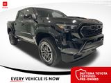 Used 2026 Toyota Tacoma Truck