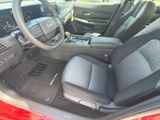 New 2027 Nissan Sentra Sedan