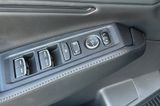 New 2026 Honda Accord Hybrid Sedan