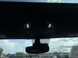 Used 2025 Chrysler Pacifica Van
