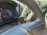 Used 2019 Chevrolet Silverado 1500 Truck