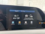 Used 2020 Hyundai Palisade SUV