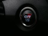 Used 2025 Toyota GR Corolla Hatchback