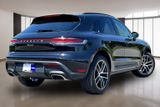 Used 2026 Porsche Macan SUV