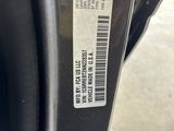Used 2022 Ram 1500 Truck