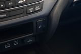New 2026 Honda Ridgeline Truck