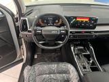 New 2026 Kia Sorento SUV