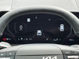 Used 2026 Kia Sportage SUV