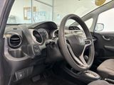 Used 2013 Honda Fit Hatchback