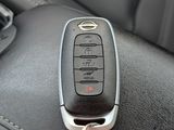 Used 2025 Nissan Pathfinder SUV