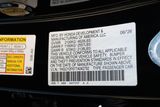 New 2026 Honda Accord Hybrid Sedan