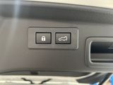 New 2026 Subaru Outback SUV