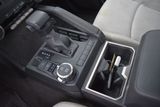 Used 2025 Toyota 4Runner SUV