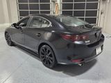 Used 2025 Mazda Mazda3 Sedan