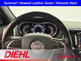 Used 2020 Jeep Grand Cherokee SUV