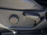 Used 2024 Ford Bronco SUV