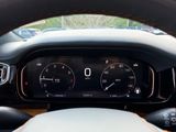 Used 2023 Jeep Grand Wagoneer SUV