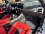 Used 2027 BMW M3 Sedan