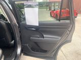 Used 2022 Toyota Highlander SUV
