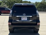 Used 2023 Lexus GX SUV