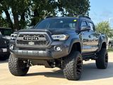 Used 2022 Toyota Tacoma Truck
