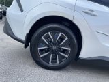 Used 2026 Toyota bZ SUV